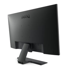A Photo Of BenQ GW2283 - 27