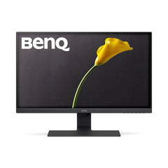 A Photo Of BenQ GW2283 - 27