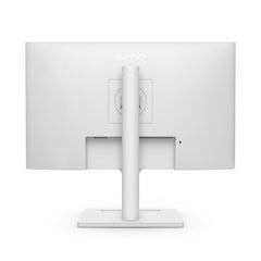 A Photo Of BenQ GW2790QT - 27