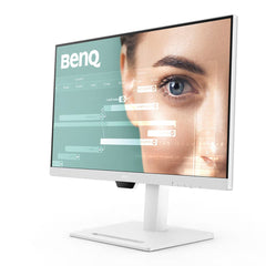 A Photo Of BenQ GW2790QT - 27