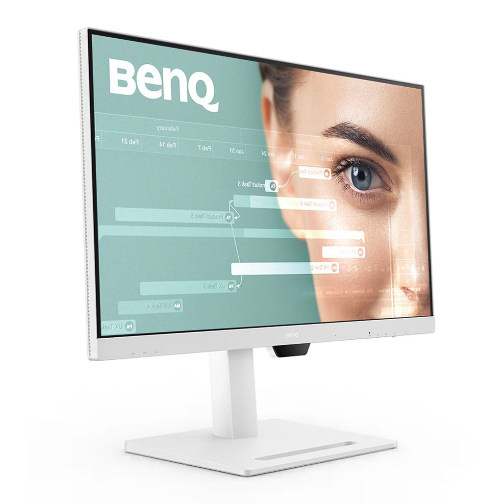 A Photo Of BenQ GW2790QT - 27