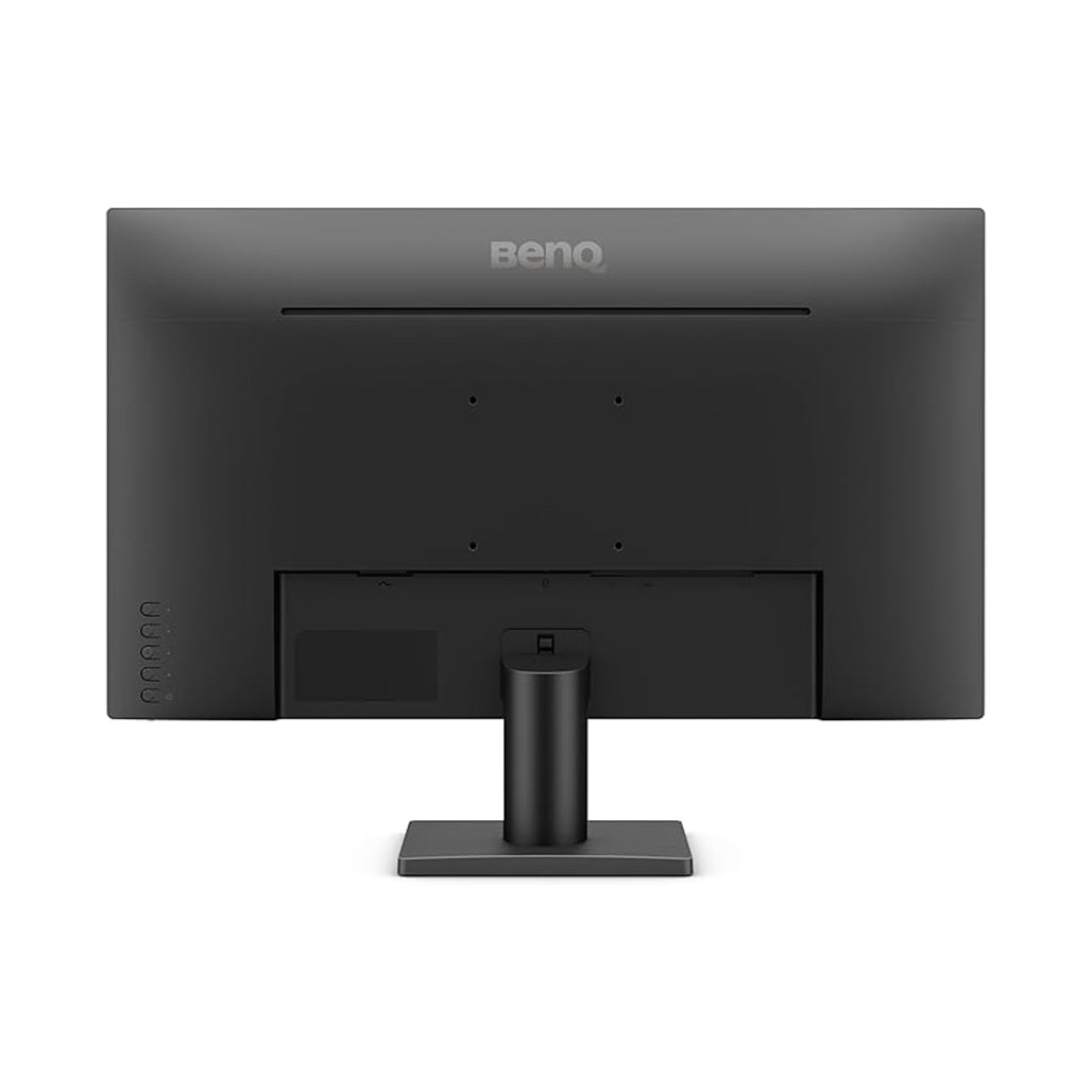 A Photo Of BenQ GW2791 - 27