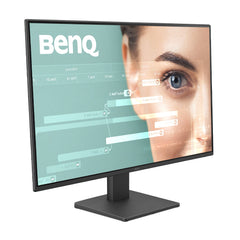 A Photo Of BenQ GW2791 - 27