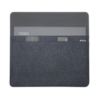 Lenovo Yoga 14-Inch Laptop Sleeve