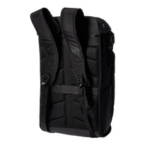 Lenovo Legion Active Gaming Backpack GX41C86982 - Eco-Friendly & Durable Gaming Backpack