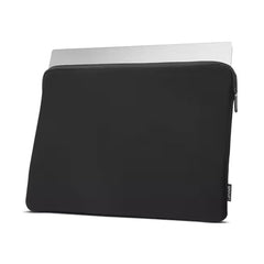 A Photo Of Lenovo Basic Sleeve 11.6 inch | GX41K07561