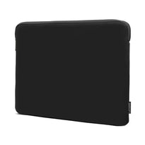Lenovo Basic Sleeve 11.6 inch | GX41K07561