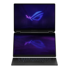 A Photo Of Asus ROG Zephyrus Duo (2026) GX651AX-SR026W - Dual 16