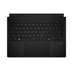 A Photo Of Asus ROG Flow Z13 (2025) GZ302EA-R9641TB - 13.4