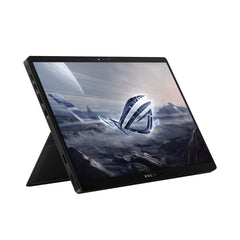 A Photo Of Asus ROG Flow Z13 (2025) GZ302EA-R9641TB - 13.4