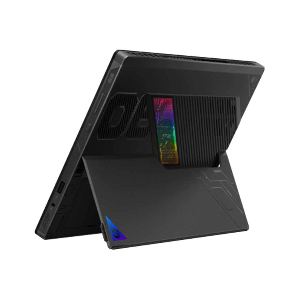 A Photo Of Asus ROG Flow Z13 (2025) GZ302EA-R9641TB - 13.4