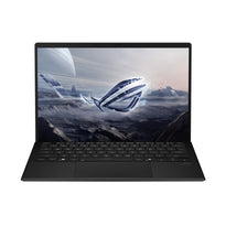 Asus ROG Flow Z13 (2025) GZ302EA-R9641TB - 13.4" Touchscreen - AMD Ryzen AI Max+ 395 - 64GB Ram - 1TB SSD - AMD Radeon Graphics