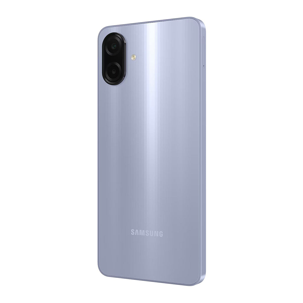 A Photo Of Samsung Galaxy A07