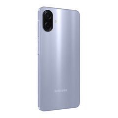 A Photo Of Samsung Galaxy A07