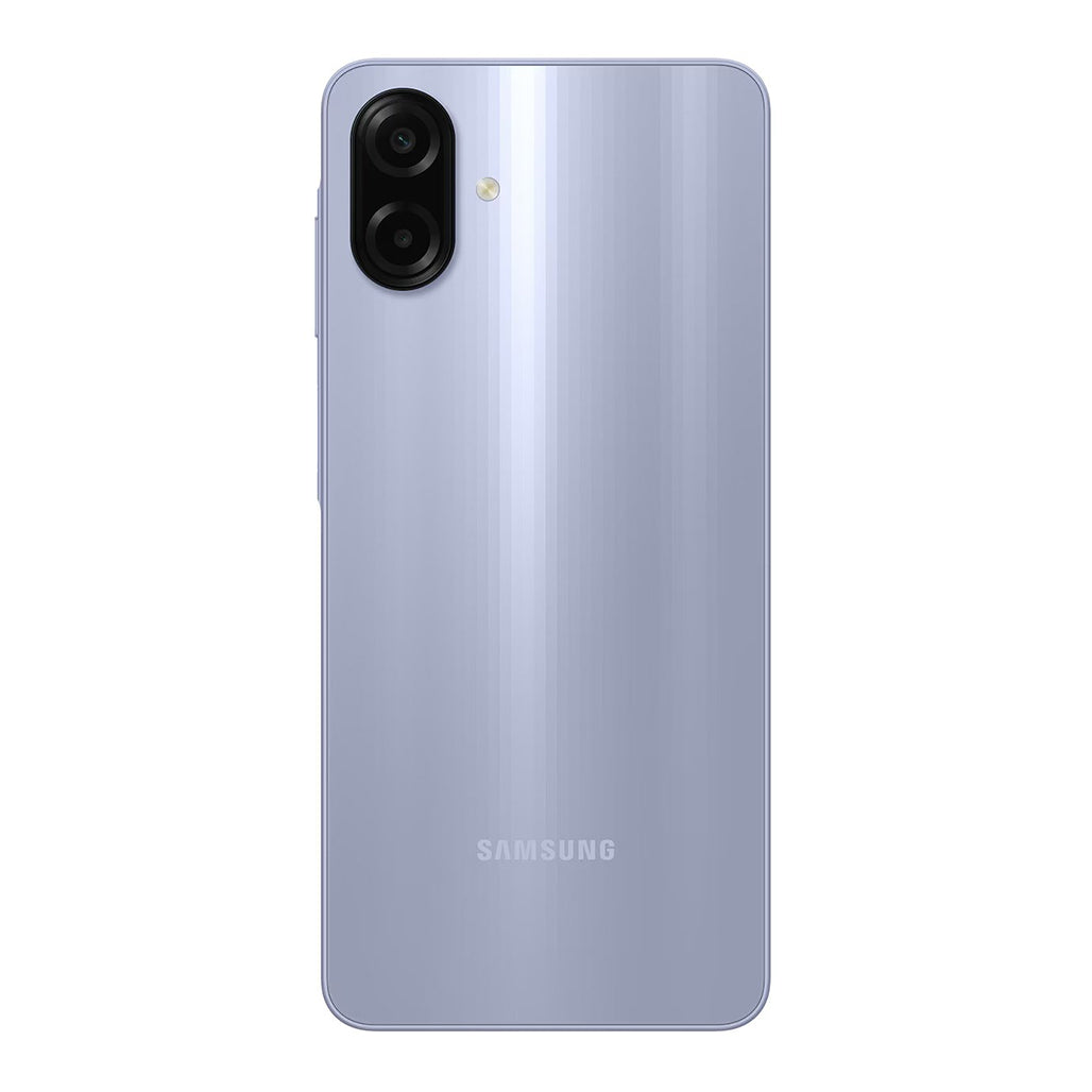 A Photo Of Samsung Galaxy A07