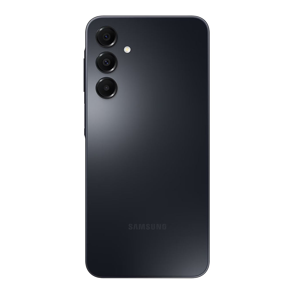 A Photo Of Samsung Galaxy A16
