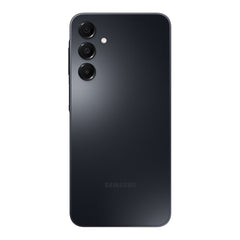 A Photo Of Samsung Galaxy A16