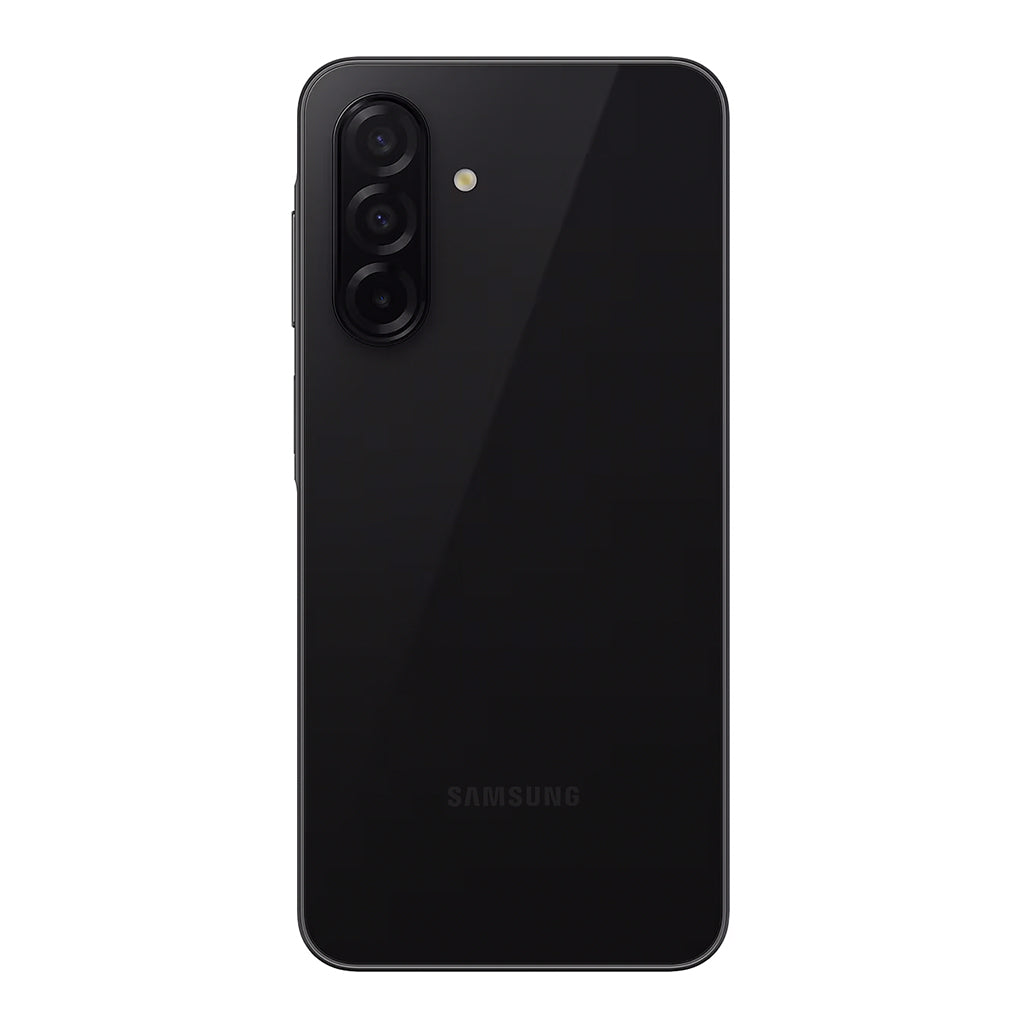 A Photo Of Samsung Galaxy A26 5G