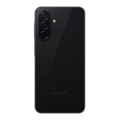 A Photo Of Samsung Galaxy A26 5G