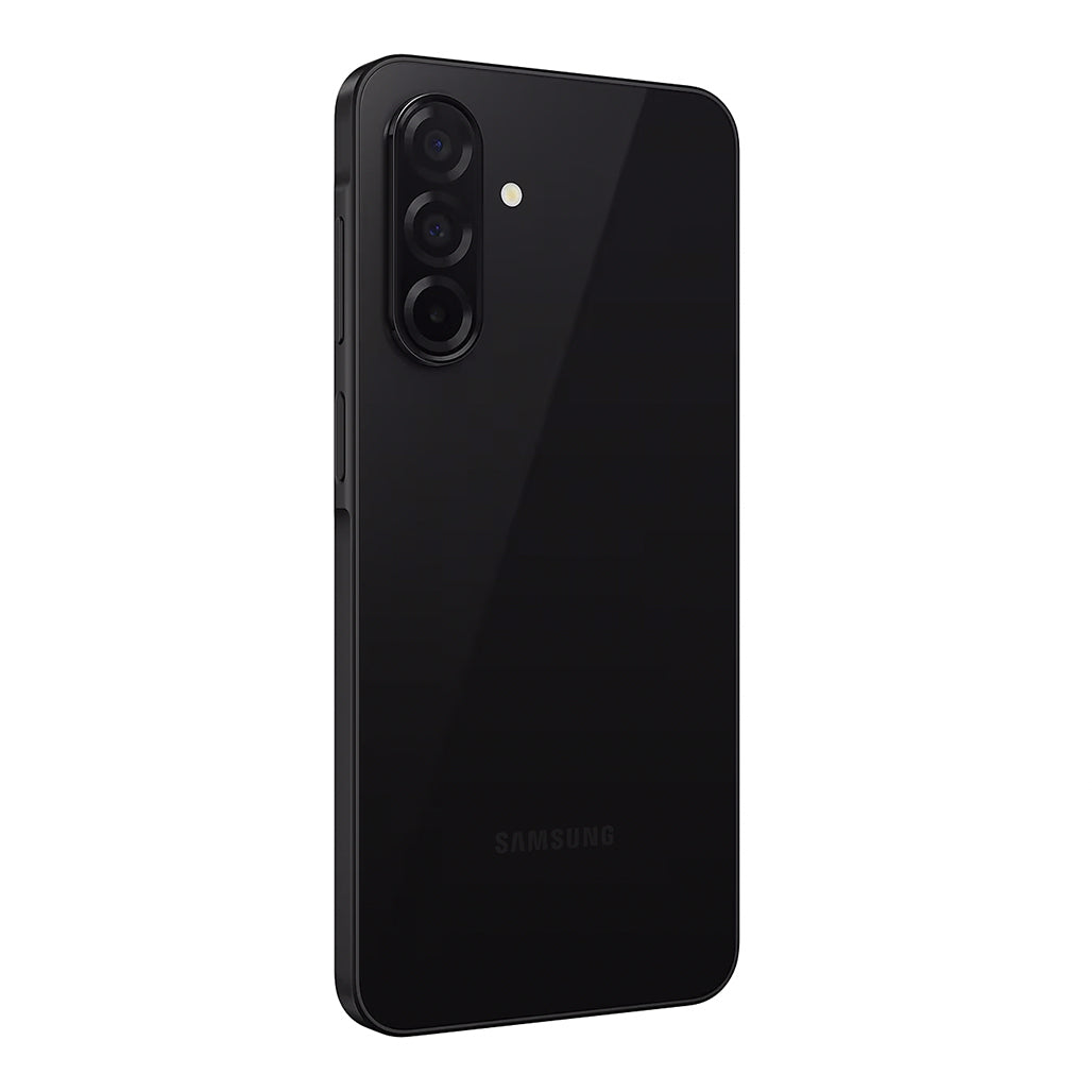 A Photo Of Samsung Galaxy A26 5G