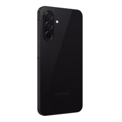 A Photo Of Samsung Galaxy A26 5G