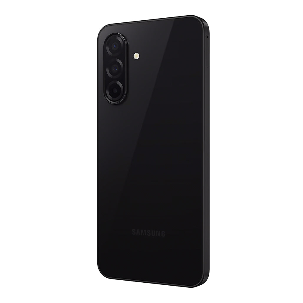 A Photo Of Samsung Galaxy A26 5G
