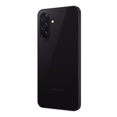 A Photo Of Samsung Galaxy A26 5G