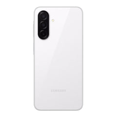 A Photo Of Samsung Galaxy A26 5G