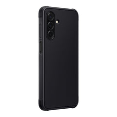 A Photo Of Samsung Galaxy A26 5G Rugged Case