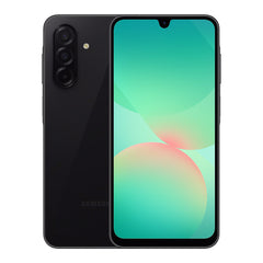 A Photo Of Samsung Galaxy A26 5G