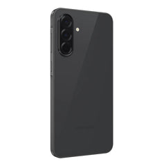 A Photo Of Samsung Galaxy A36 5G