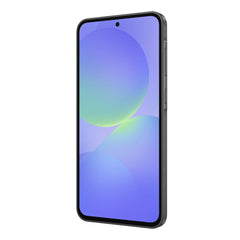 A Photo Of Samsung Galaxy A36 5G