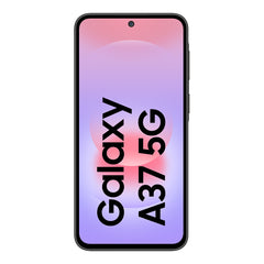 A Photo Of Samsung Galaxy A37 5G