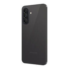 A Photo Of Samsung Galaxy A37 5G