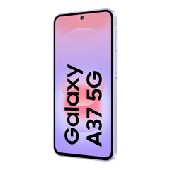 A Photo Of Samsung Galaxy A37 5G