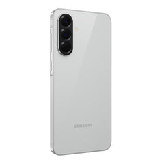 A Photo Of Samsung Galaxy A56 5G