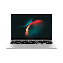 Samsung Galaxy Book3 NP750XFG-KB2US - 15.6" - Core i7-1355U - 16GB Ram - 512GB SSD - Intel Iris Xe