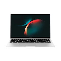 A Photo Of Samsung Galaxy Book3 NP750XFG-KB2US - 15.6