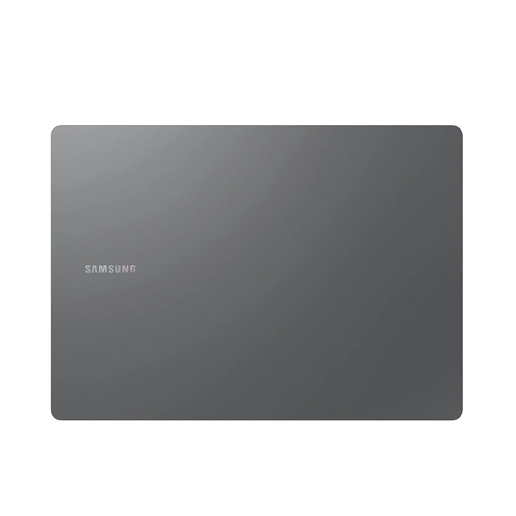 A Photo Of Samsung Galaxy Book 5 Pro NP940XHA-KG1US - 14