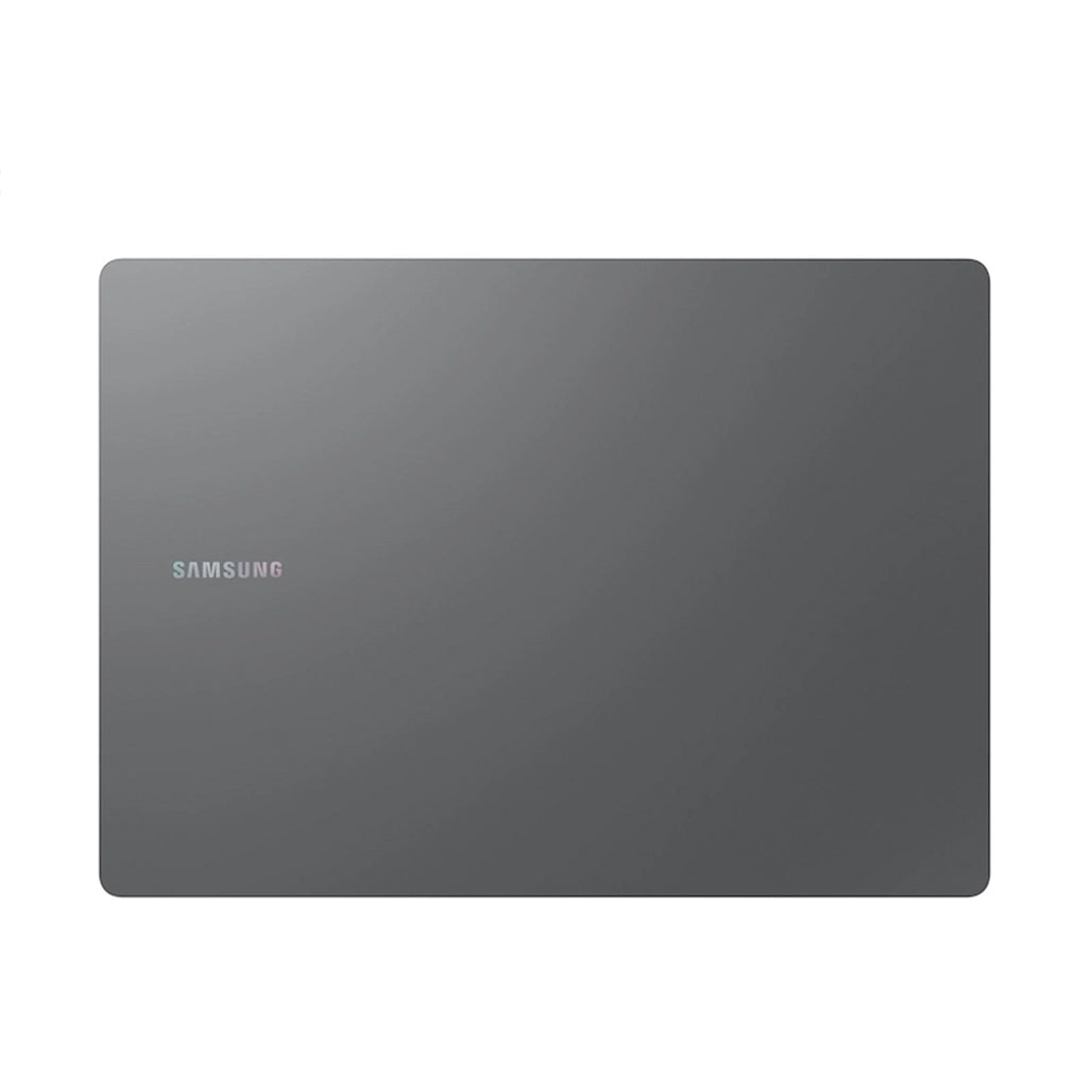 A Photo Of Samsung Galaxy Book5 Pro - 14