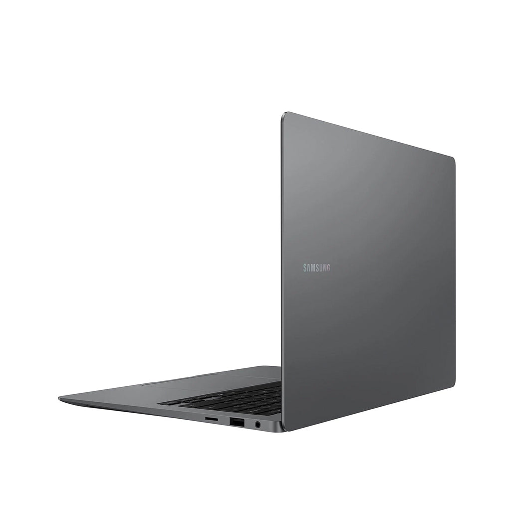 A Photo Of Samsung Galaxy Book 5 Pro NP940XHA-KG1US - 14