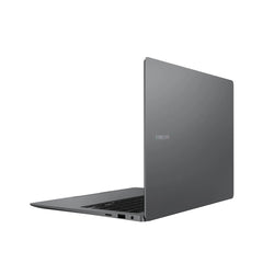 A Photo Of Samsung Galaxy Book 5 Pro NP940XHA-KG1US - 14