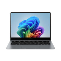 Samsung Galaxy Book 5 Pro NP940XHA-KG1US - 14" Touchscreen - Core Ultra 256V - 16GB Ram - 512GB SSD - Intel Arc Graphics