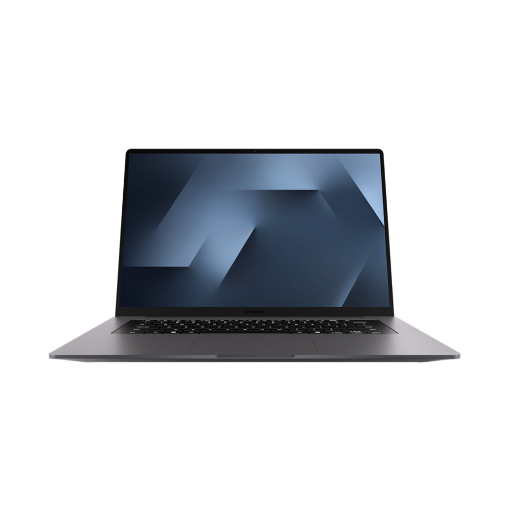 A Photo Of Samsung Galaxy Book 6 NP760XJG-KG2US - 16