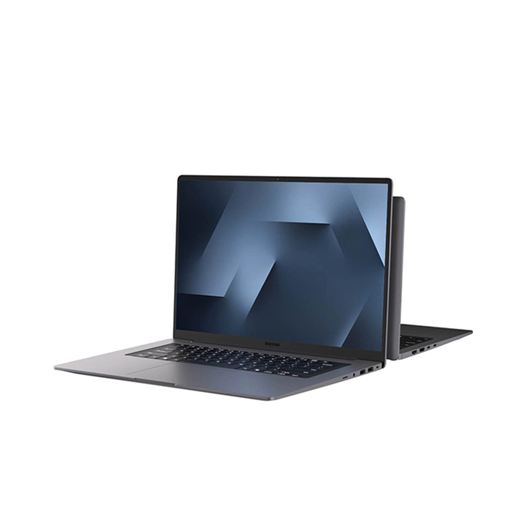 A Photo Of Samsung Galaxy Book 6 NP760XJG-KG2US - 16