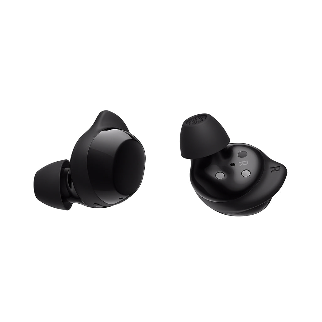 A Photo Of Samsung Galaxy Buds Core - Wireless Earbuds with Active Noise Cancellation