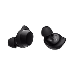 A Photo Of Samsung Galaxy Buds Core - Wireless Earbuds with Active Noise Cancellation