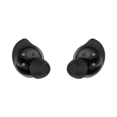 A Photo Of Samsung Galaxy Buds Core - Wireless Earbuds with Active Noise Cancellation
