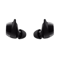 A Photo Of Samsung Galaxy Buds Core - Wireless Earbuds with Active Noise Cancellation