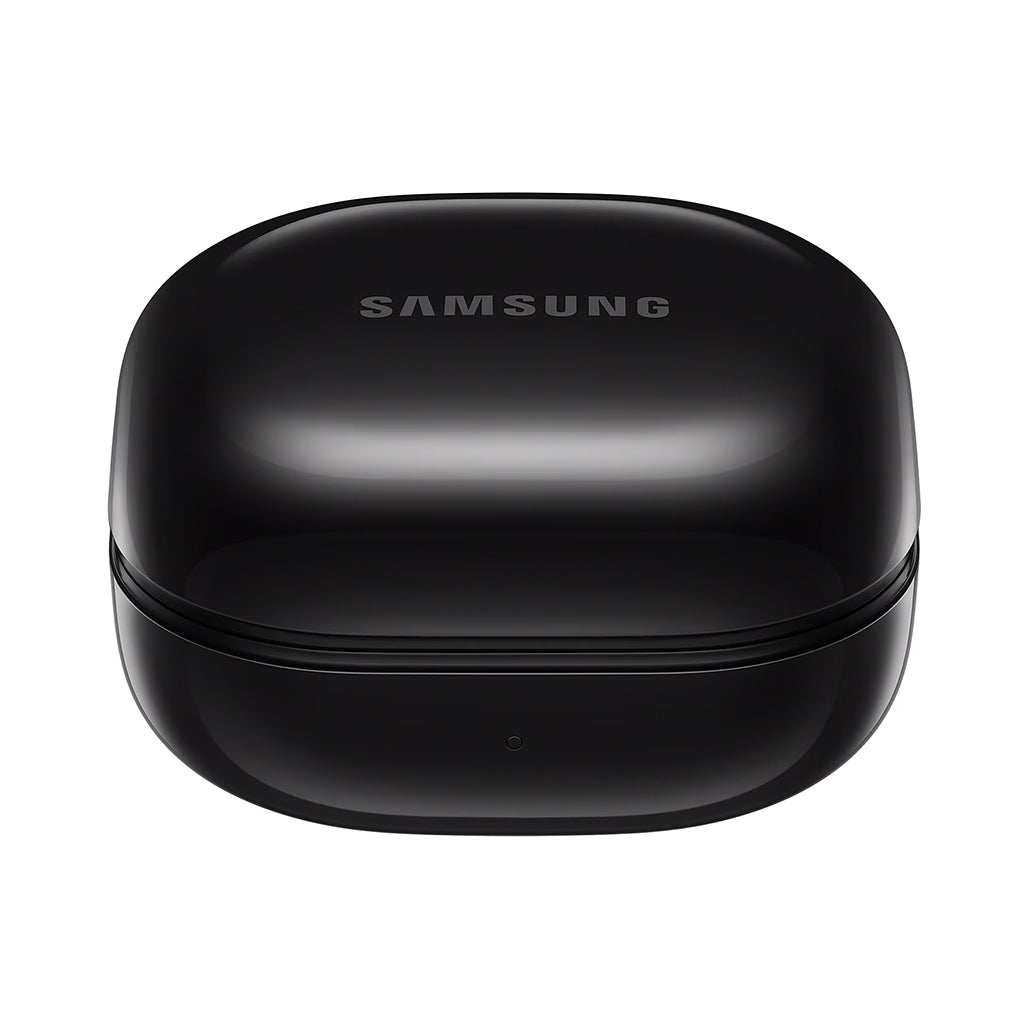 A Photo Of Samsung Galaxy Buds Core - Wireless Earbuds with Active Noise Cancellation